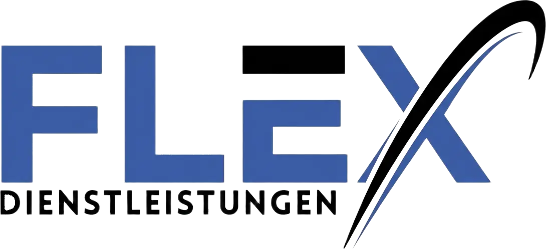 FLEX DIENSTLEISTUNGEN